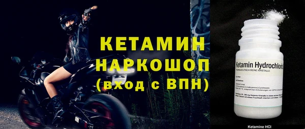 шишки Магадан