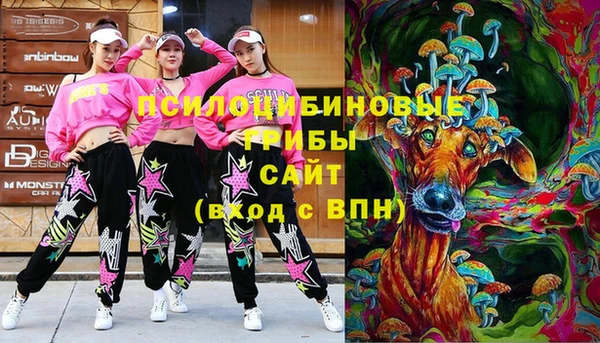 альфа пвп Лихославль