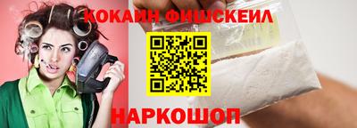 амф Гатчина