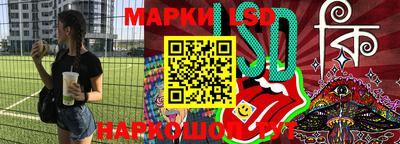 амф Гатчина