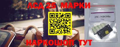 гидропоника Гагарин