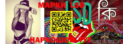 амф Гатчина