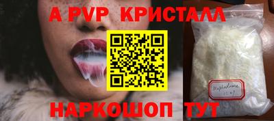 амф Гатчина