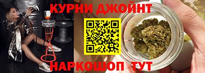 гидропоника Гагарин