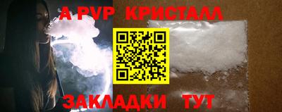 ешки Гай