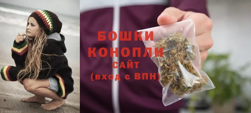 Бошки Шишки конопля  Карпинск 